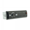  Nextone ND-04