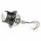 ˳  Decker LED BL 2,5