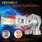 ���������� ����� Nextone LED L7 H1 6000K (����)