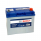  BOSCH (S40 220) (B24) Asia 45Ah 330A L+ .. (0092S40220)