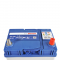  BOSCH (S40 300) (B19) Asia 40Ah 330A R+ .. (0092S40300)