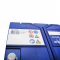  BOSCH EFB Asia (S4E 400) (D23) 65Ah 650A R+  (0092S4E400)