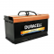  DURACELL Advanced 100Ah 820A R+ (L5)