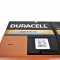  DURACELL Advanced 60Ah 540A R+ h= 175 (LB2)