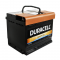  DURACELL Advanced 62Ah 550A R+ (L2)