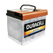  DURACELL Advanced 63Ah 620A R+ (L2)