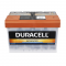  DURACELL Advanced 77Ah 700A R+ (L3)