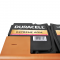  DURACELL Extreme AGM 70Ah 720A R+ (L3)