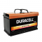  DURACELL Extreme AGM 92Ah 850A R+ (L5)