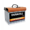  DURACELL Extreme EFB 65Ah 640A R+ (L2)