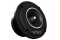  EDGE BLACKAIRPRO4T-V3 (1)