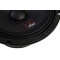  EDGE EDBXPRO6-E2