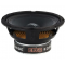  EDGE EDPRO65B-E6