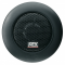  MTX TX265SX