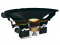 Pioneer TS-A1601C