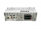  Celsior CSW-2401MD