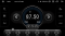  QLine AMR-1046v3 Android 12 4/64 10'