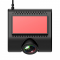 ³ TORSSEN CDR100USB