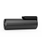 ³ TORSSEN CDR305USB Dual