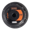  EDGE EDX10D2-E3