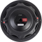  Vibe PULSE10D2-V3