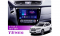   Teyes CC3 4+32 Gb Nissan X-Trail X Trail 3 T32 2013-2017-Manual air conditioning (A) 10