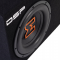  EDGE EDBX10ADSP-E3