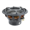  Morel Ultimo Titanium SC 102 (2 Ohm)