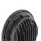  Cyclone WL-JP2 7