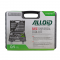   Alloid Base NI-1082 WN-6