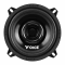  Voice LX-130