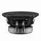  Voice PX-130
