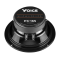  Voice PX-165