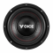  Voice PX-10
