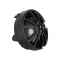  DLS CRPP-UT25