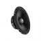  DLS CRPP-UW62