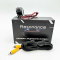    Resonance AHD1080 JA7007