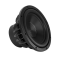  DLS Reference RSW10.D2