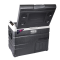   Brevia 50 ( LG) 22615