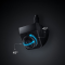    Teyes HS Sony AHD 1080P