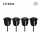  Teyes R1 Black