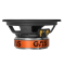  GAS MAD PX2-64