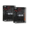  GAS MAX K2-64