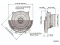  Pioneer TS-A1081F