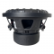  Voice SP-255