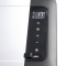   Brevia 18 22200