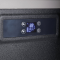   Brevia 75 ( LG) 22825