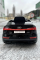   Kidsauto Audi e-tron Sportback 4WD () (QLS-6688 black)