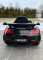   Kidsauto Mercedes GT R () (H-011black)