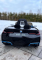   Kidsauto  BMW I4 () (JE1009 black)